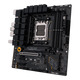 thumbnail-image