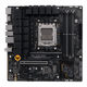 thumbnail-image