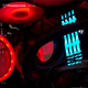 thumbnail-image