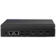 thumbnail-image