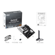 thumbnail-image