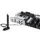 thumbnail-image