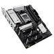 thumbnail-image