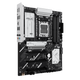 thumbnail-image