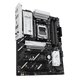 thumbnail-image