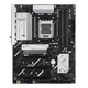 thumbnail-image