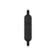 thumbnail-image
