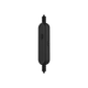 thumbnail-image