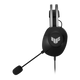 thumbnail-image