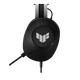 thumbnail-image