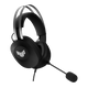 thumbnail-image
