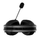 thumbnail-image