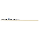 thumbnail-image
