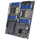 thumbnail-image