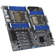 thumbnail-image