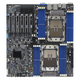 thumbnail-image