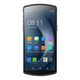thumbnail-image