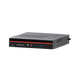 thumbnail-image