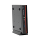 thumbnail-image