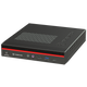 thumbnail-image
