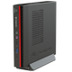 thumbnail-image