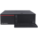 thumbnail-image