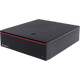 thumbnail-image