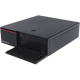 thumbnail-image