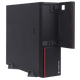 thumbnail-image