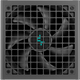 thumbnail-image