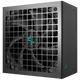 thumbnail-image