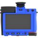 thumbnail-image