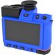 thumbnail-image