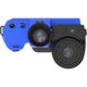 thumbnail-image