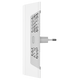 thumbnail-image