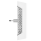 thumbnail-image