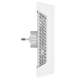 thumbnail-image