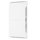 thumbnail-image