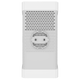 thumbnail-image