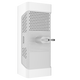 thumbnail-image