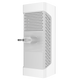 thumbnail-image