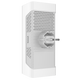thumbnail-image