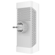 thumbnail-image