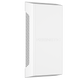 thumbnail-image