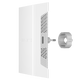 thumbnail-image