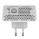 thumbnail-image