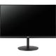 thumbnail-image