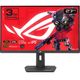 thumbnail-image