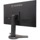 thumbnail-image