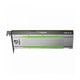 thumbnail-image